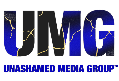 UMG